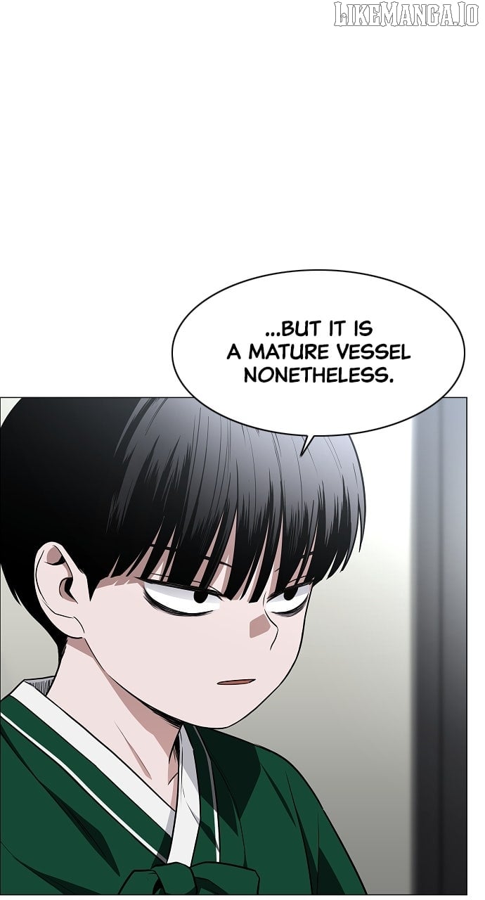 Read Jakdu Manga Online