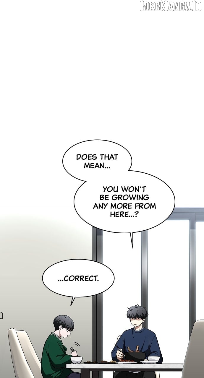 Read Jakdu Manga Online