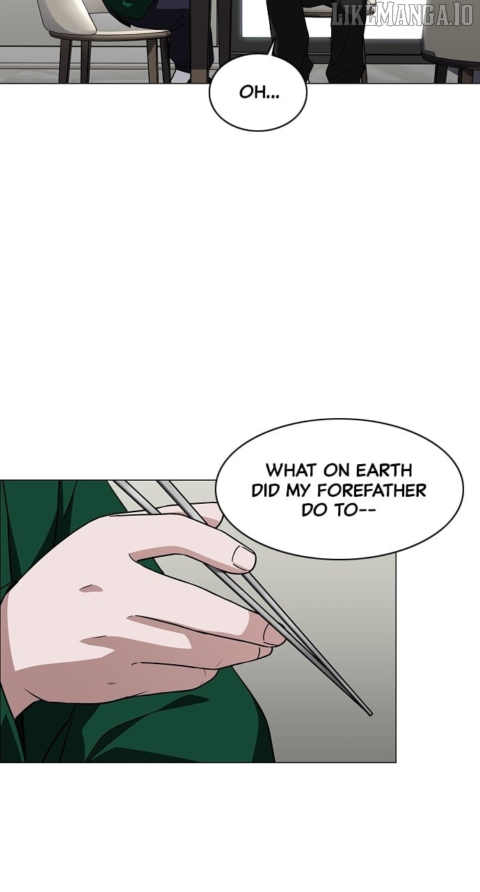 Read Jakdu Manga Online
