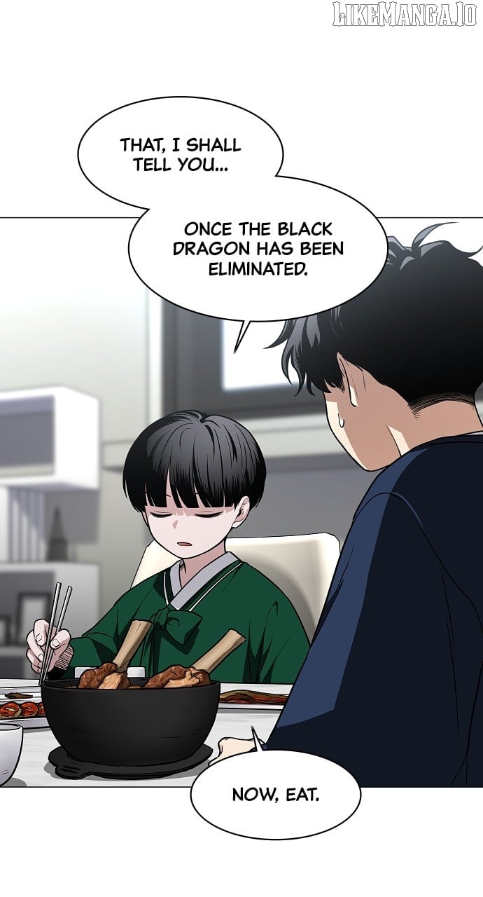 Read Jakdu Manga Online