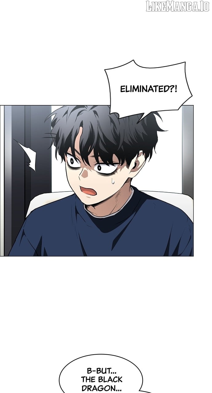 Read Jakdu Manga Online