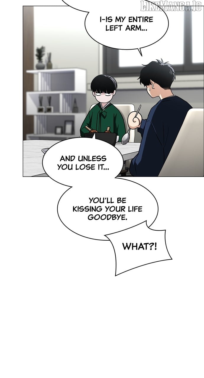 Read Jakdu Manga Online