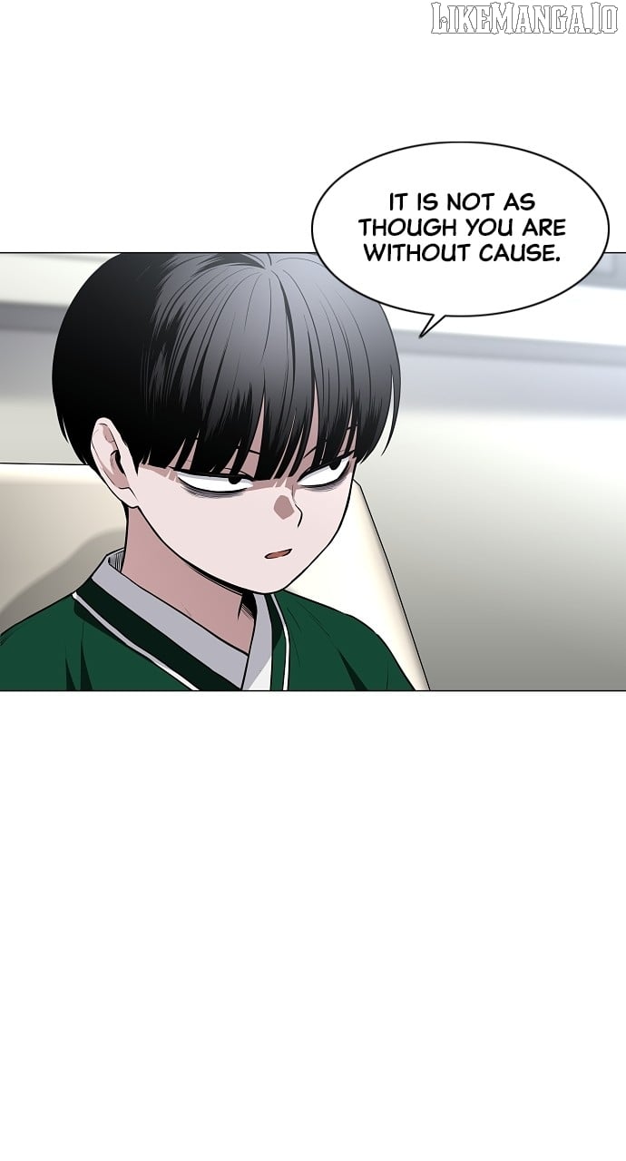 Read Jakdu Manga Online