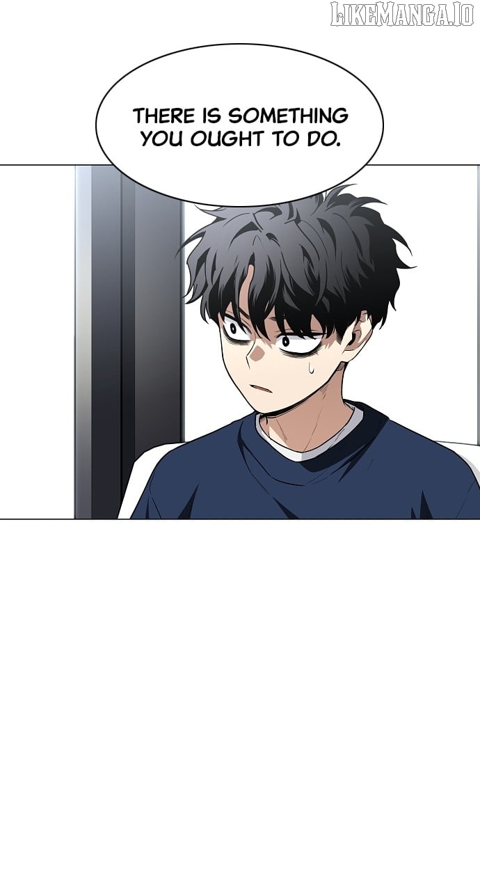 Read Jakdu Manga Online