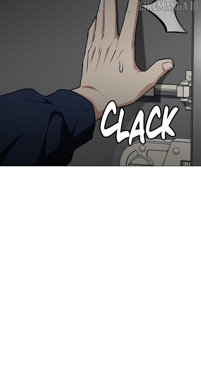 Read Jakdu Manga Online