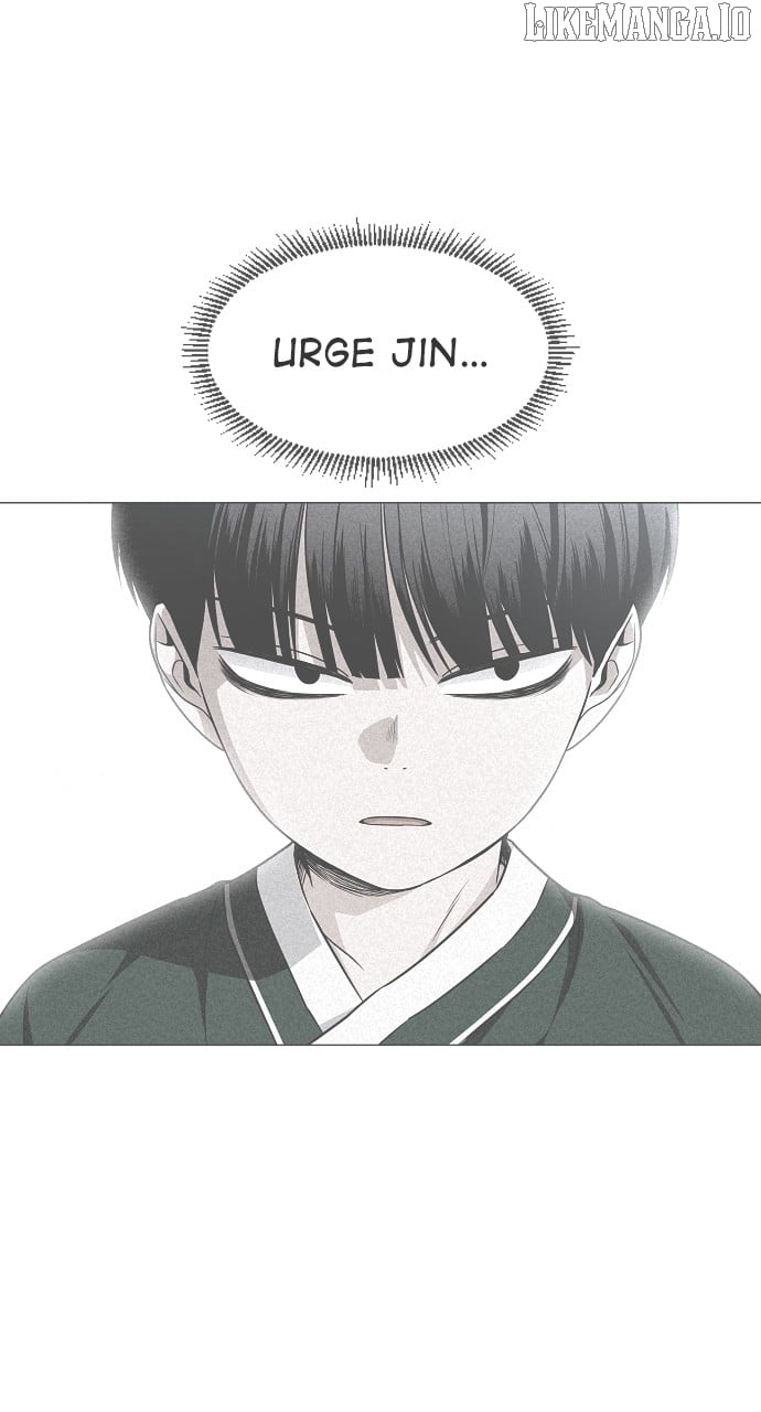 Read Jakdu Manga Online