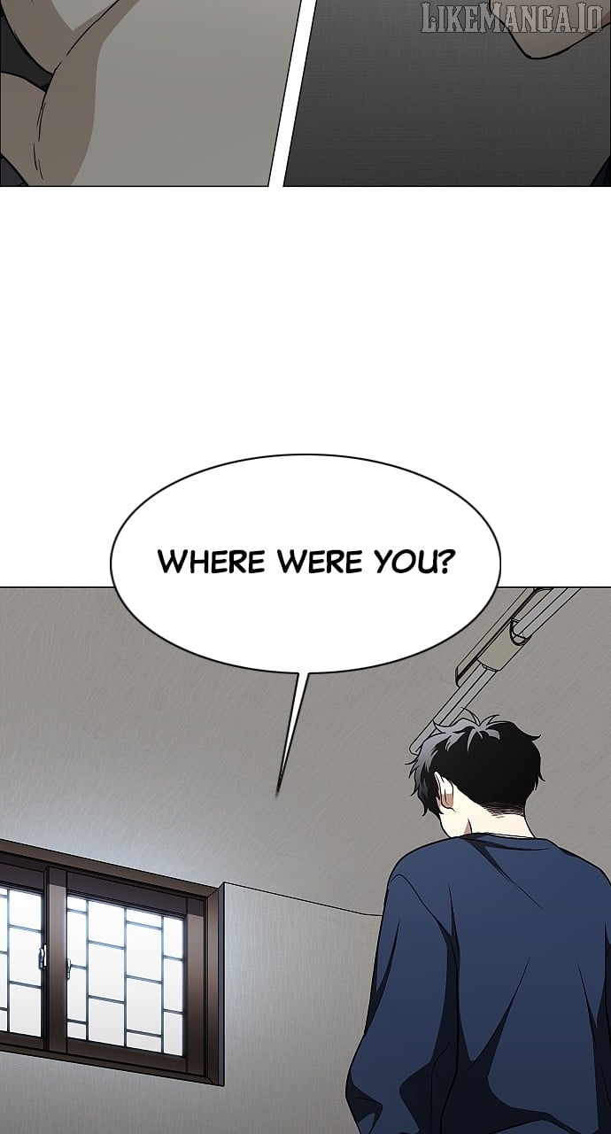 Read Jakdu Manga Online