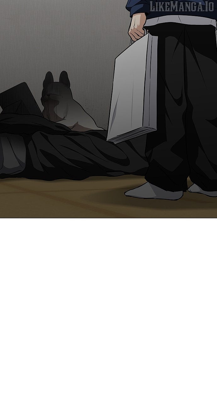 Read Jakdu Manga Online