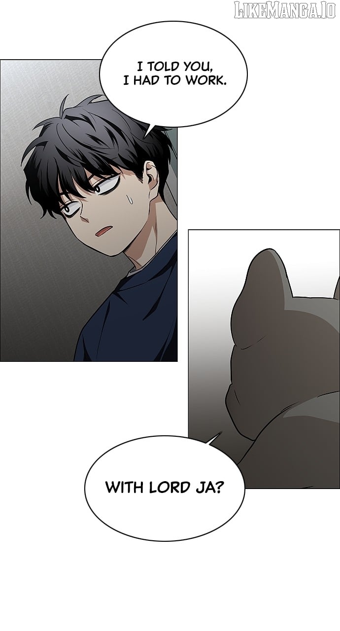 Read Jakdu Manga Online