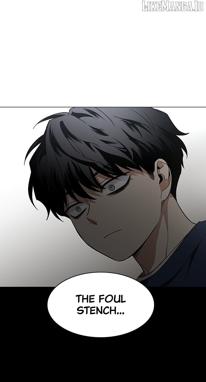 Read Jakdu Manga Online