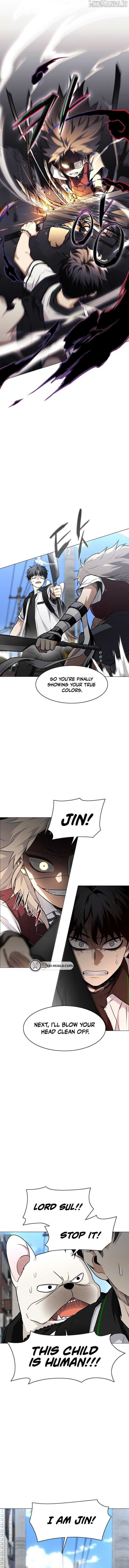 Read Jakdu Manga Online