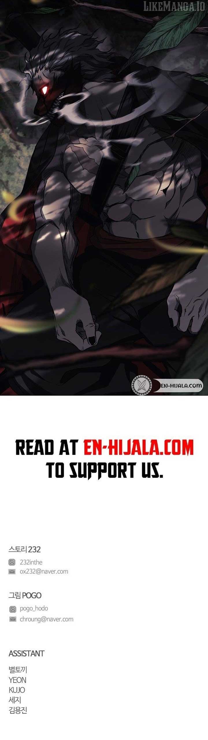 Read Jakdu Manga Online