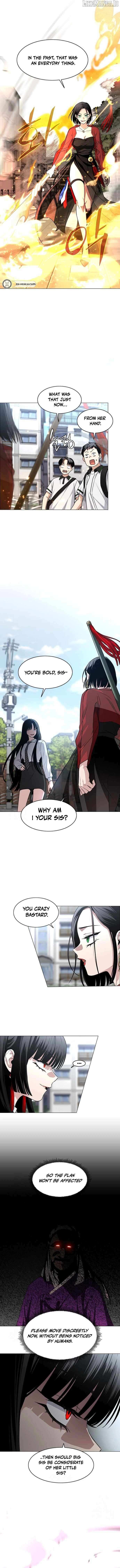 Read Jakdu Manga Online