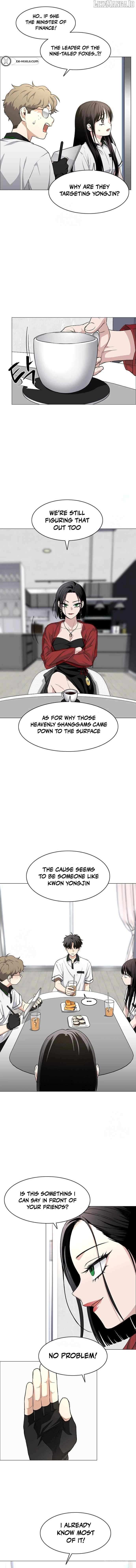 Read Jakdu Manga Online