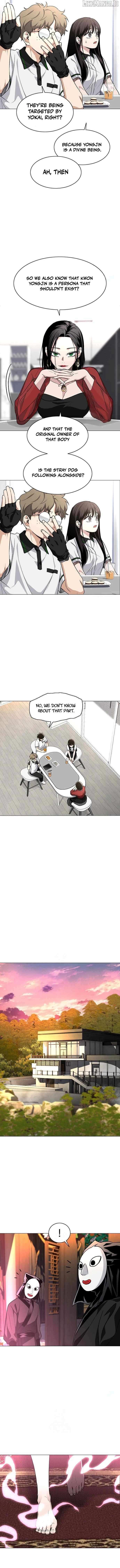 Read Jakdu Manga Online