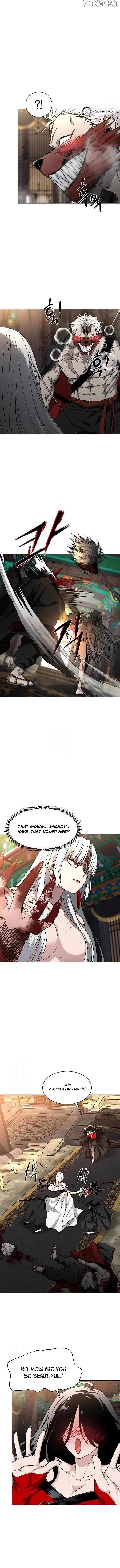 Read Jakdu Manga Online