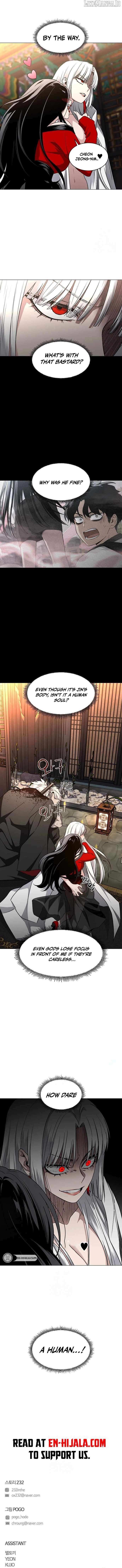 Read Jakdu Manga Online