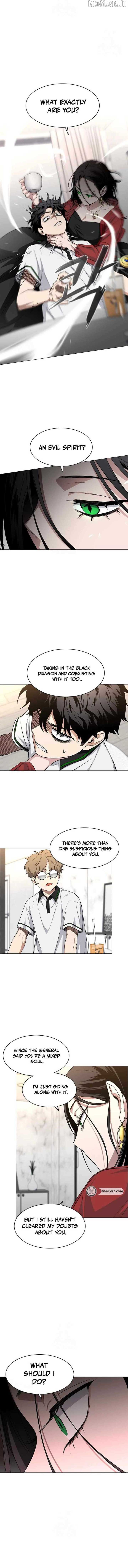 Read Jakdu Manga Online