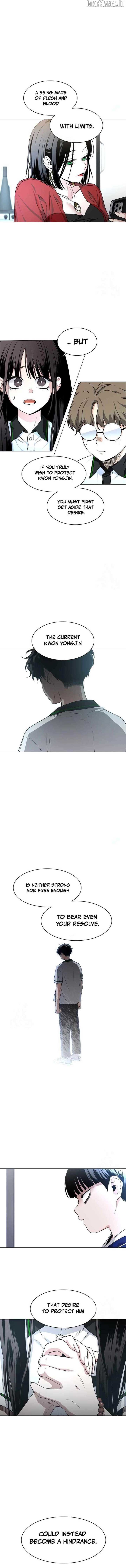 Read Jakdu Manga Online