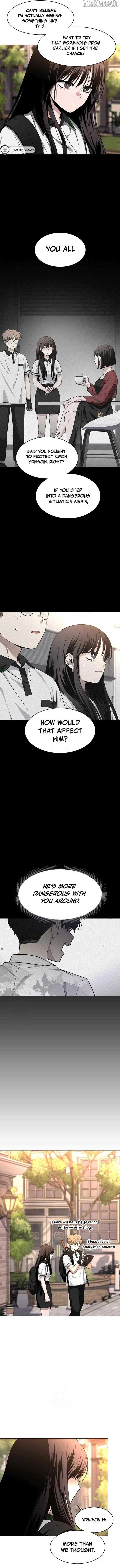 Read Jakdu Manga Online