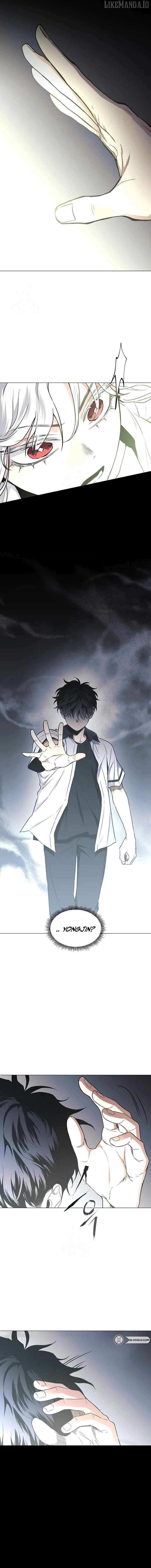 Read Jakdu Manga Online