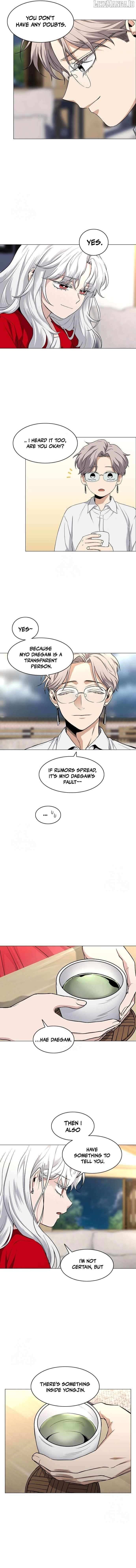 Read Jakdu Manga Online