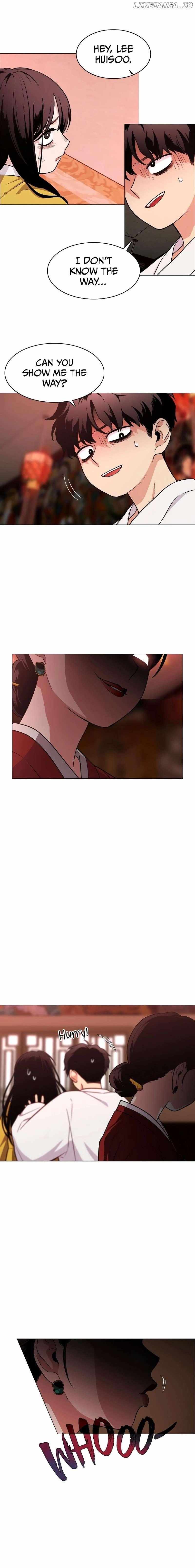 Read Jakdu Manga Online