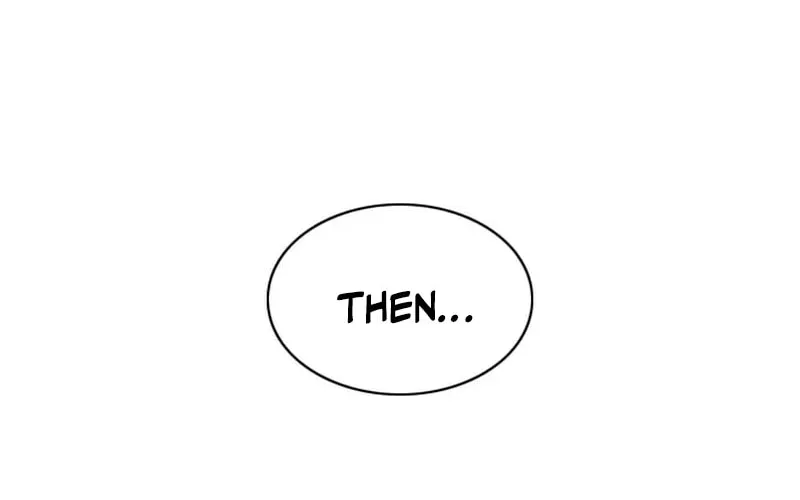 Read Jakdu Manga Online