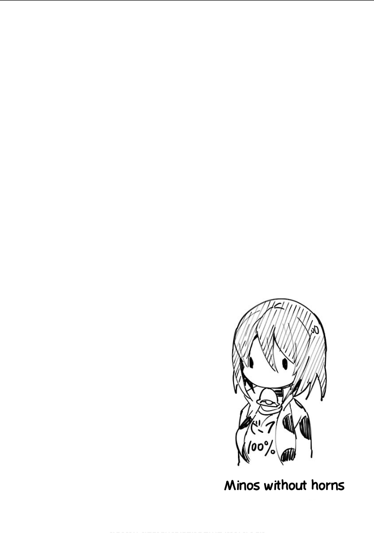 Read Jashin-chan Dropkick Manga Online