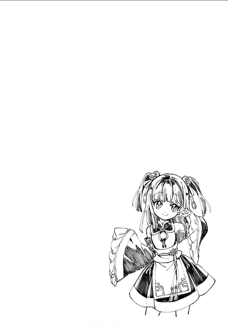 Read Jashin-chan Dropkick Manga Online