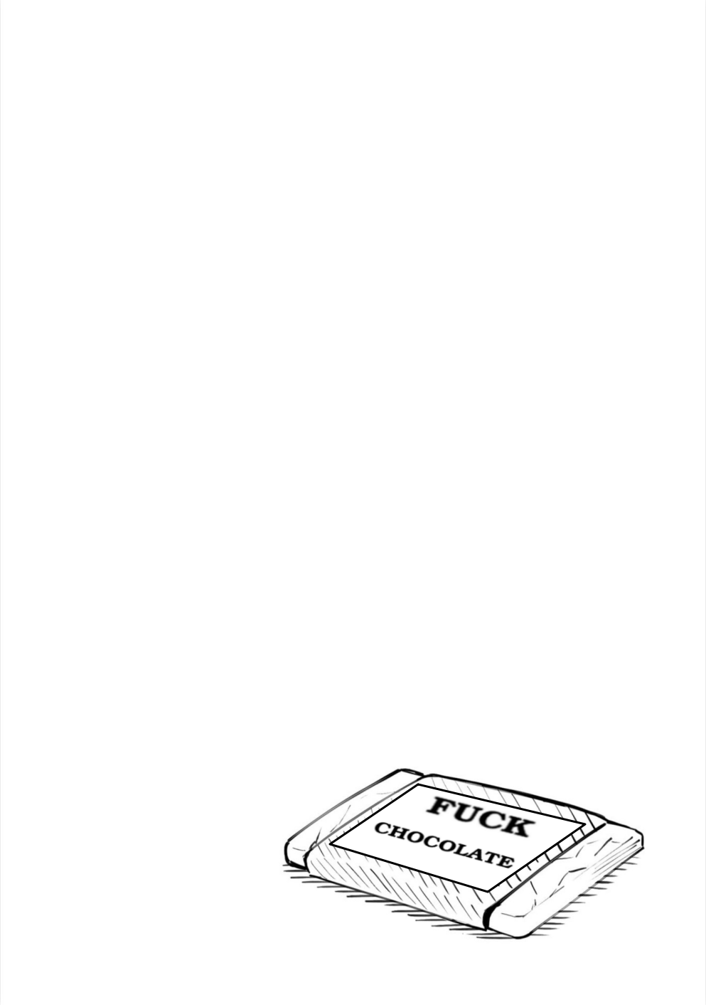 Read Jashin-chan Dropkick Manga Online