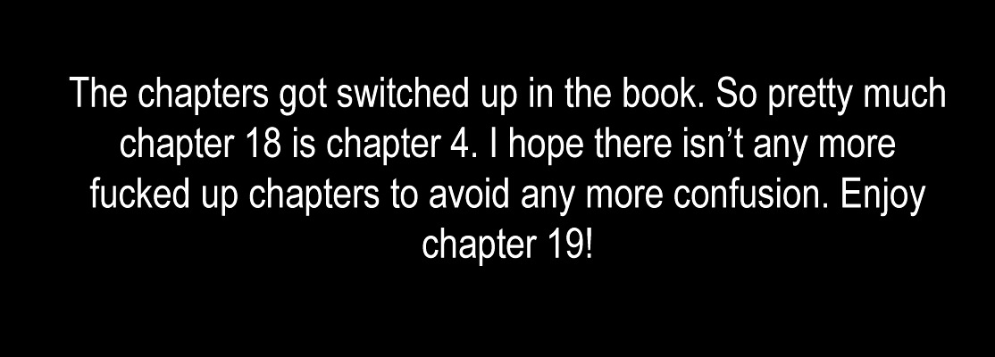 Read Jashin-chan Dropkick Manga Online