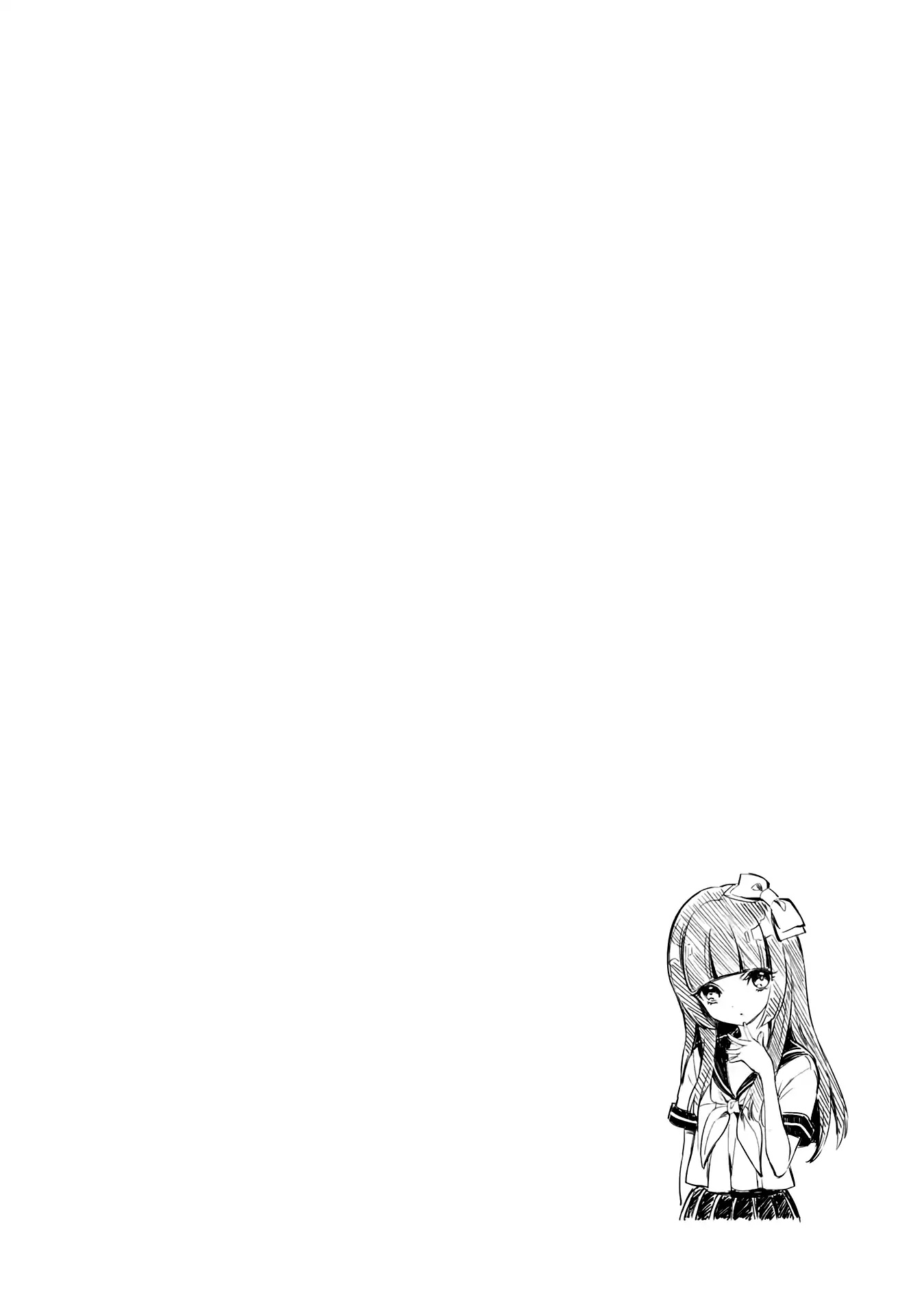 Read Jashin-chan Dropkick Manga Online