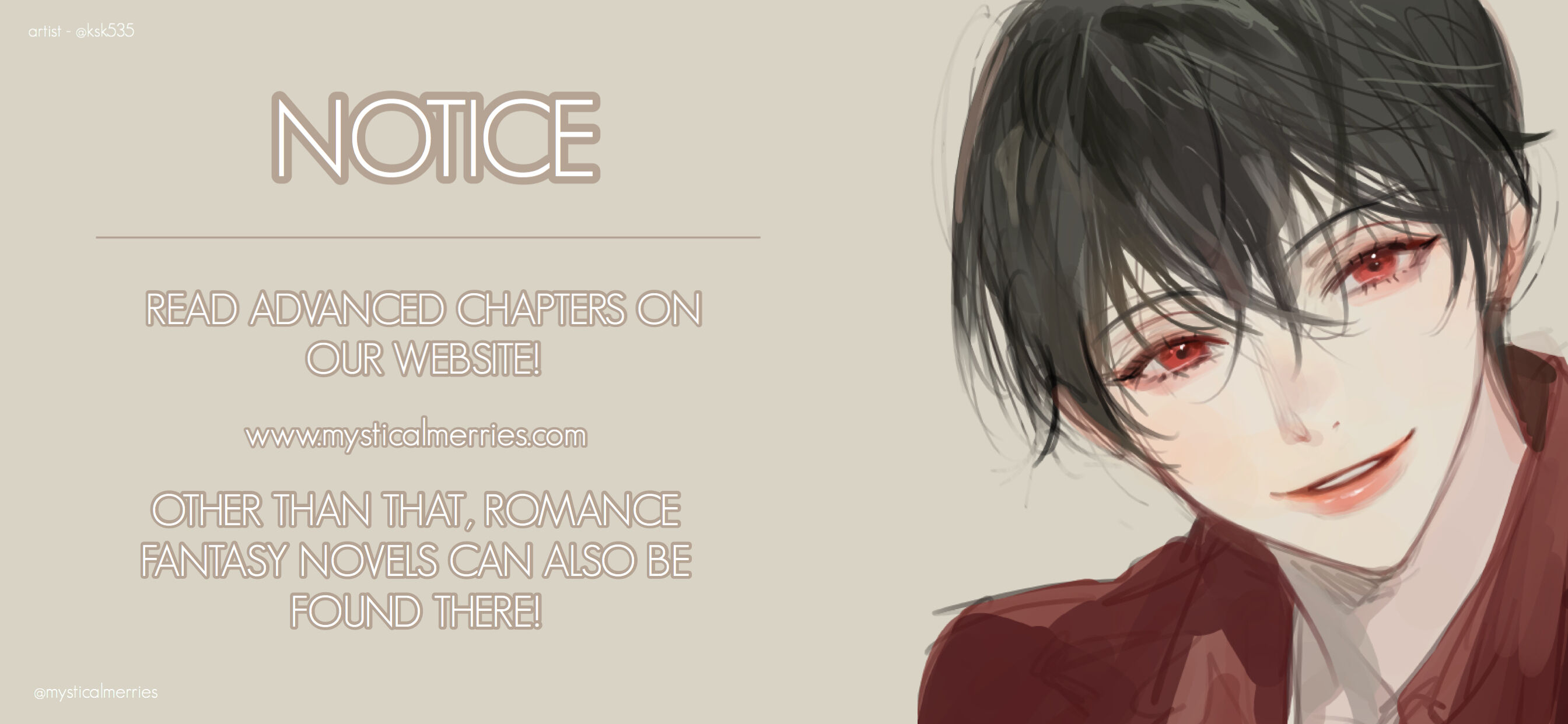Read Jealousy Inducers Manga Online