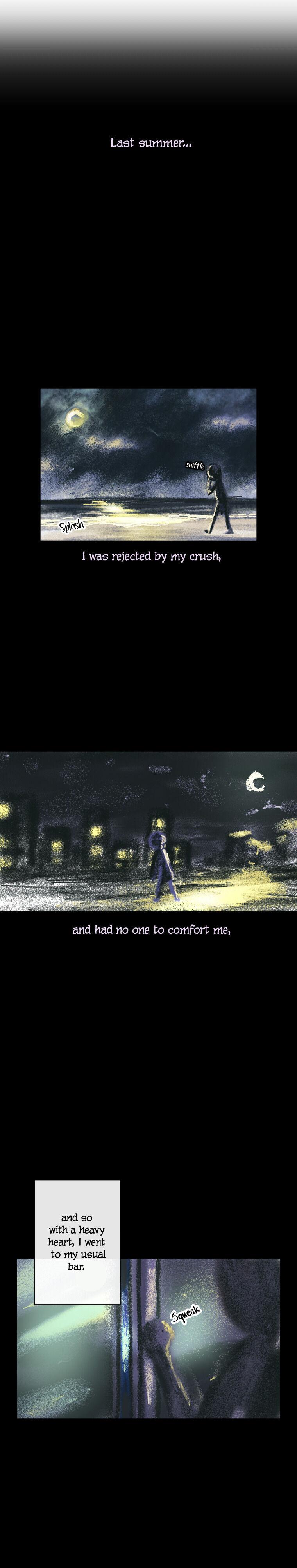 Read Jealousy Inducers Manga Online