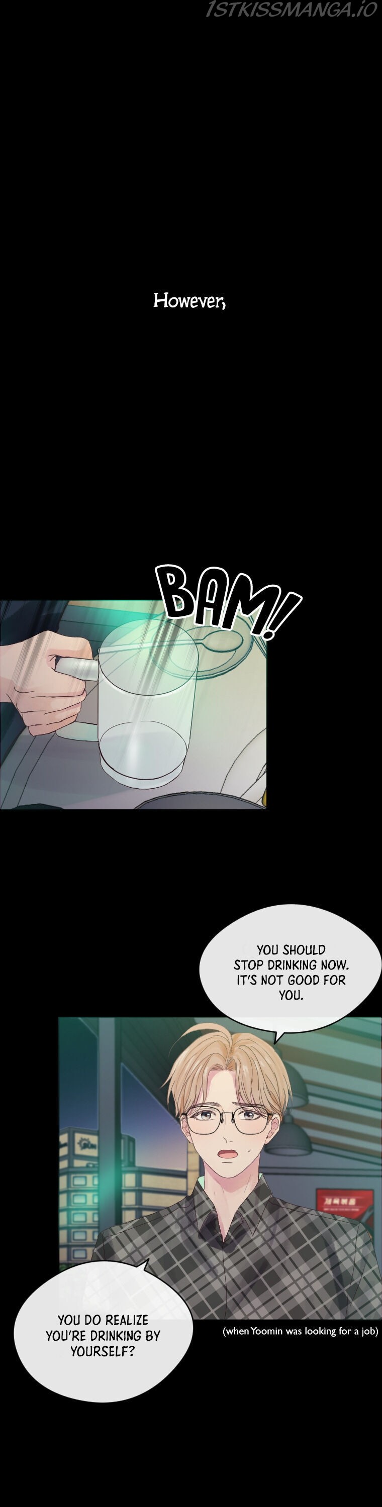 Read Jealousy Inducers Manga Online
