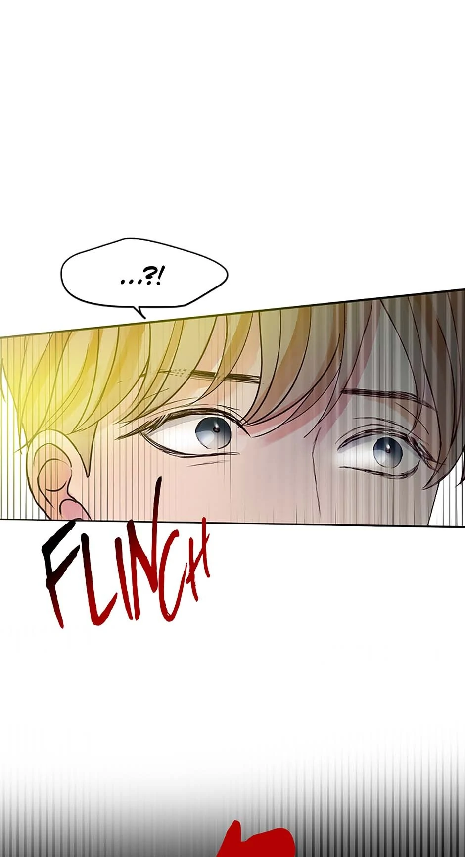 Read Jealousy Inducers Manga Online