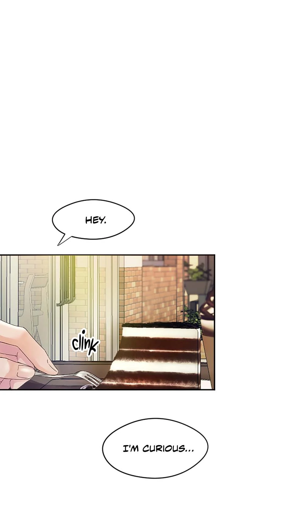 Read Jealousy Inducers Manga Online