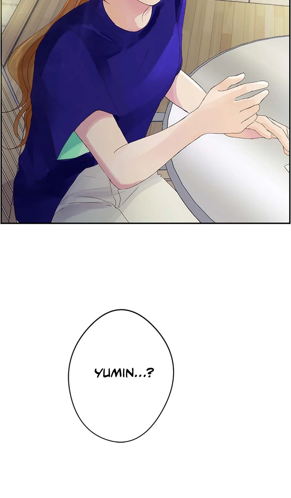 Read Jealousy Inducers Manga Online