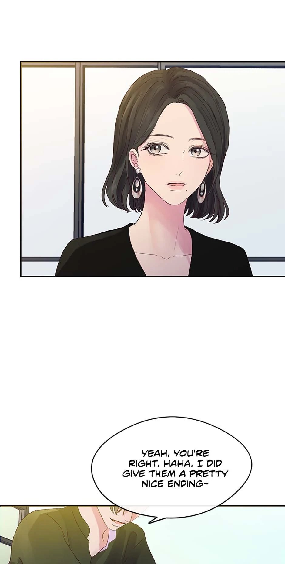 Read Jealousy Inducers Manga Online