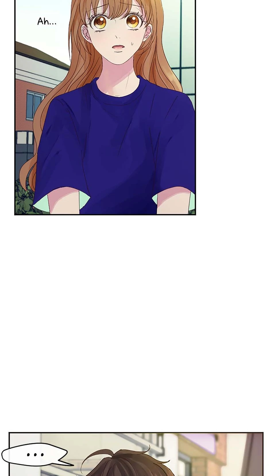 Read Jealousy Inducers Manga Online