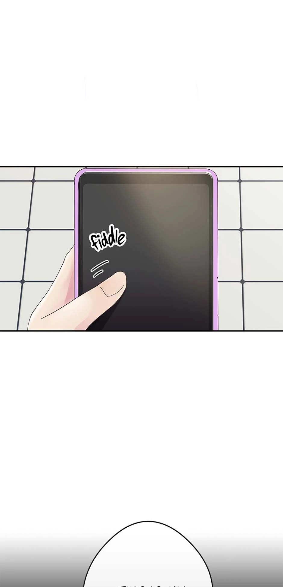 Read Jealousy Inducers Manga Online