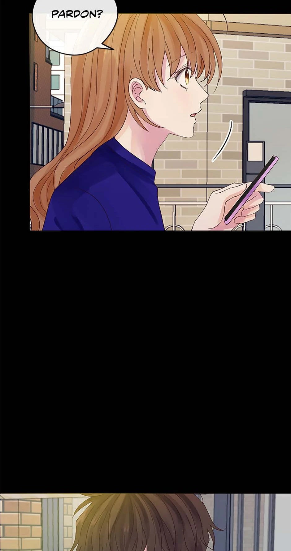 Read Jealousy Inducers Manga Online