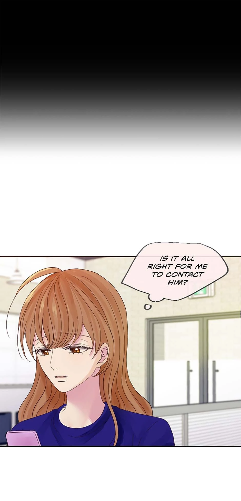 Read Jealousy Inducers Manga Online