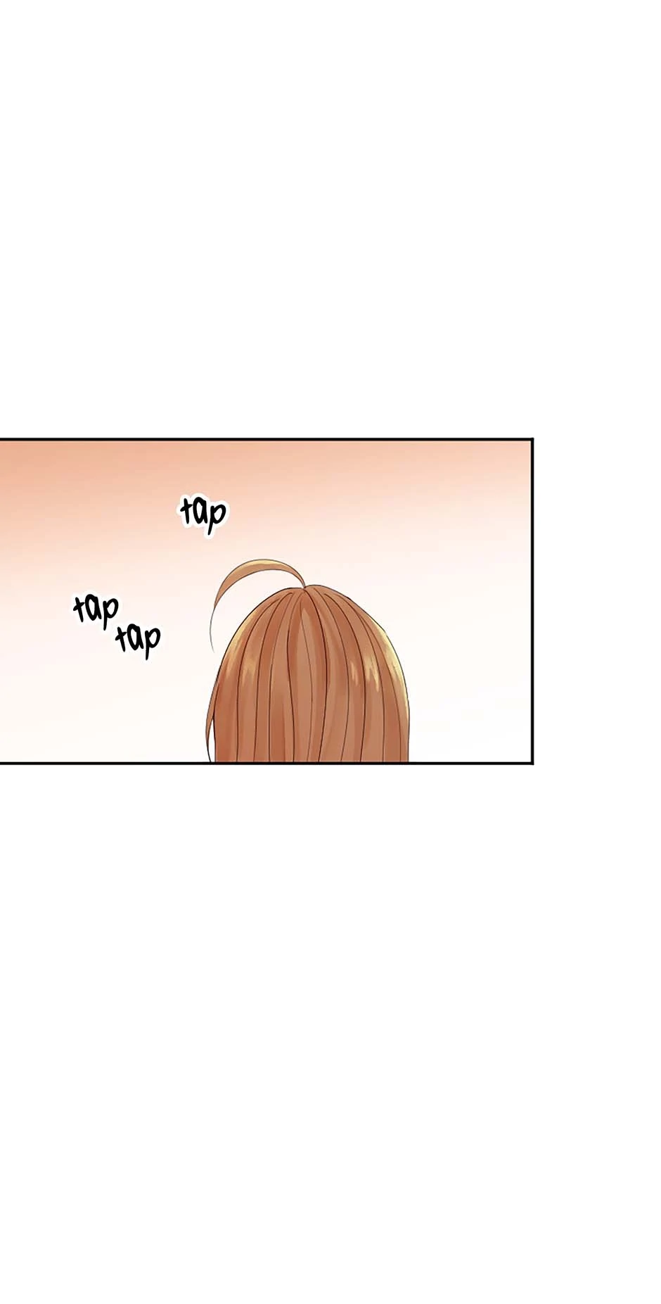 Read Jealousy Inducers Manga Online
