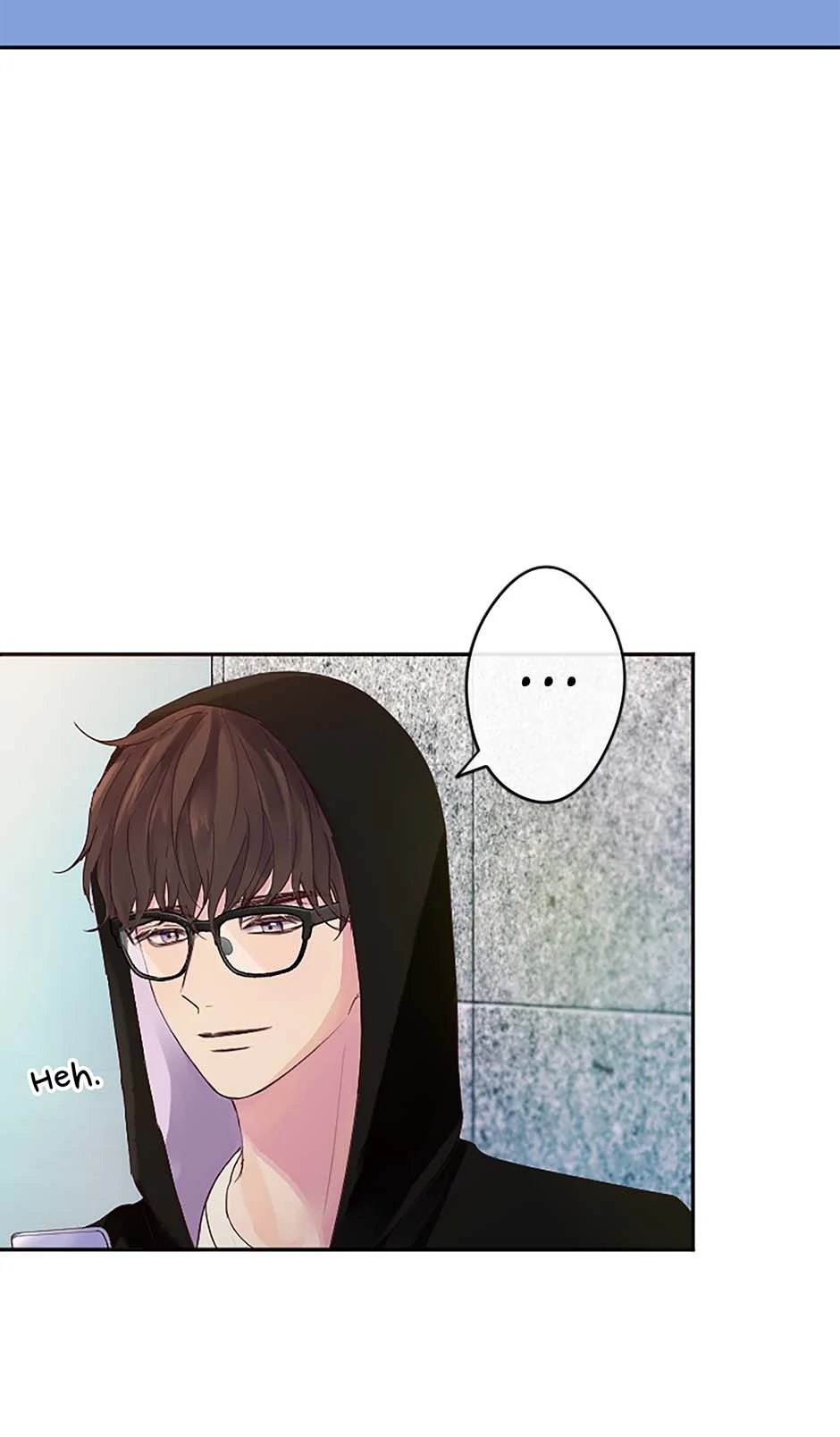 Read Jealousy Inducers Manga Online