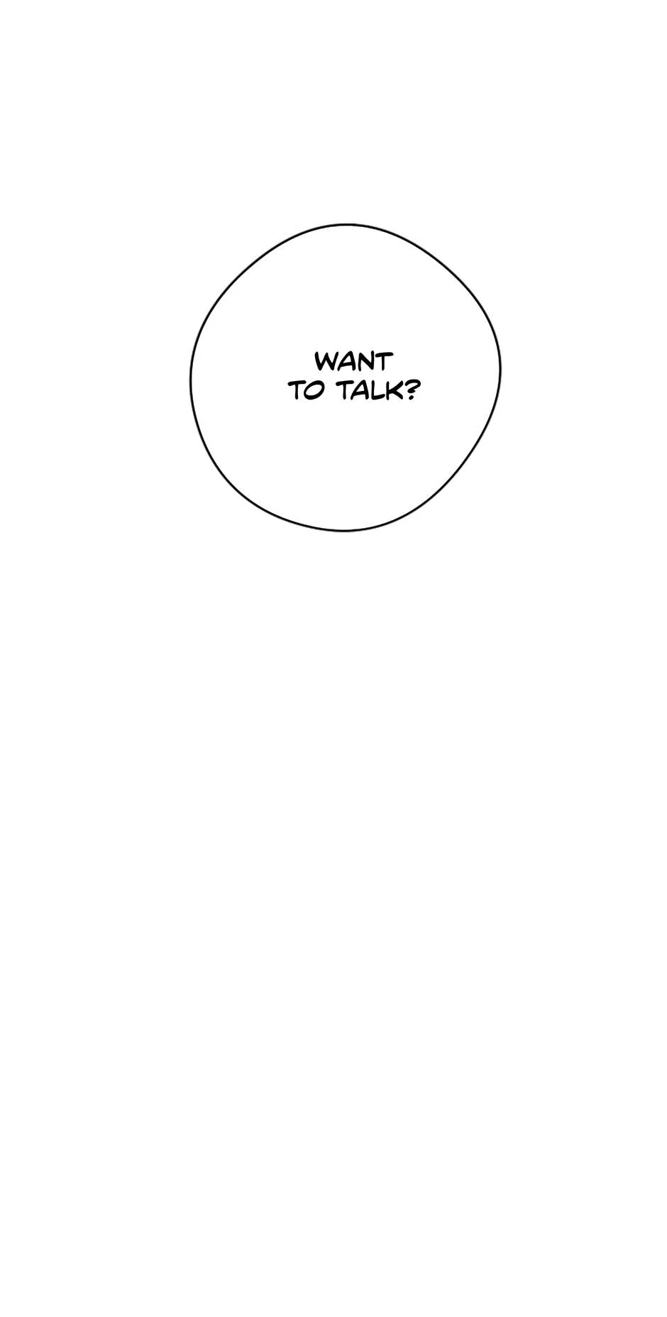Read Jealousy Inducers Manga Online