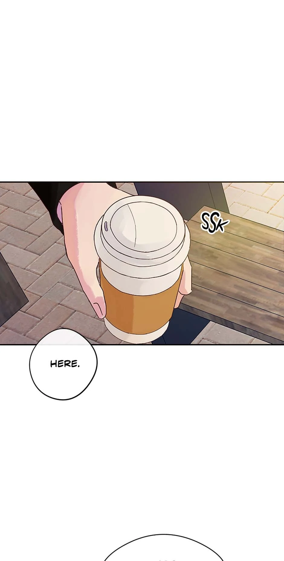 Read Jealousy Inducers Manga Online