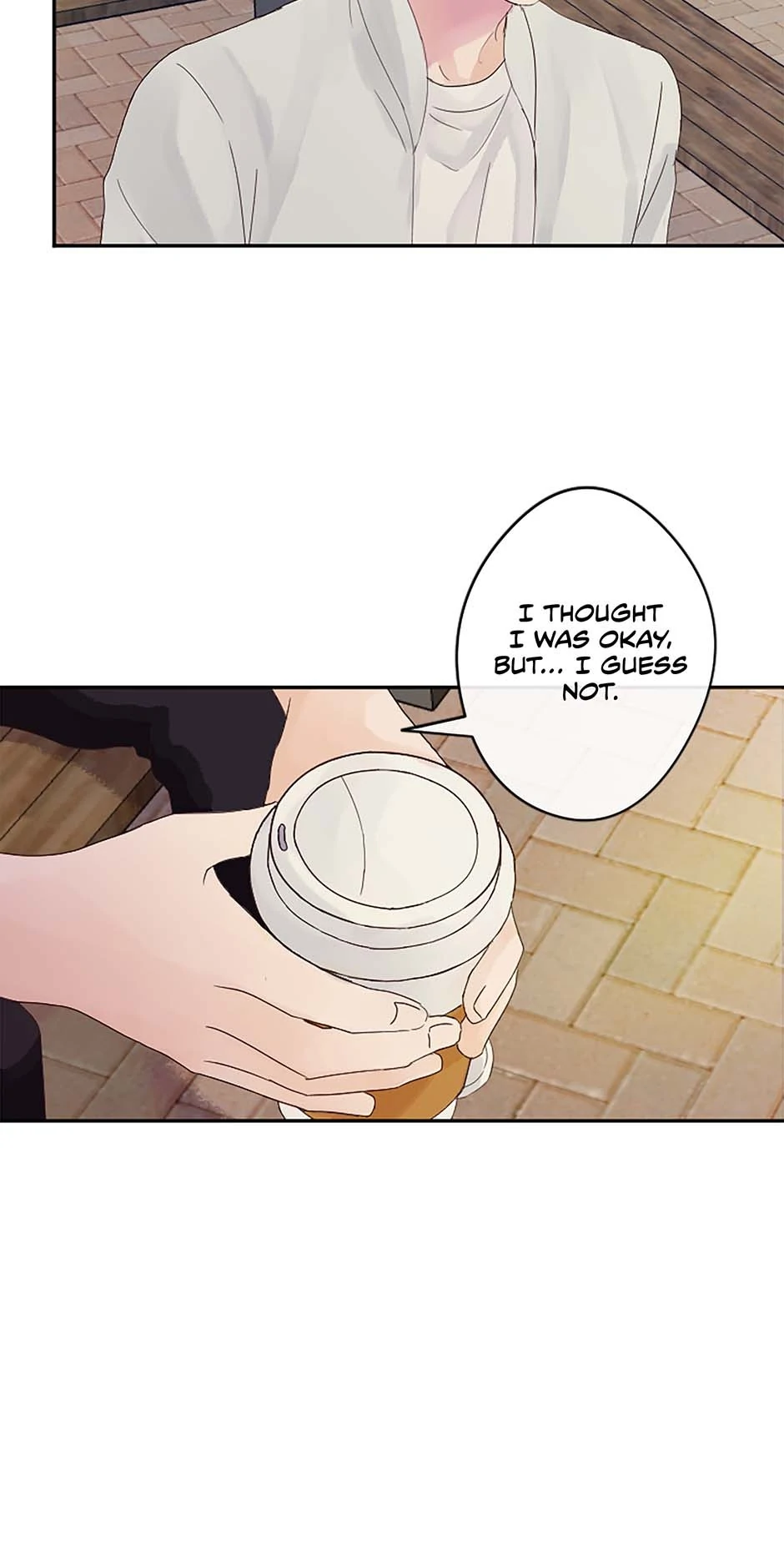 Read Jealousy Inducers Manga Online