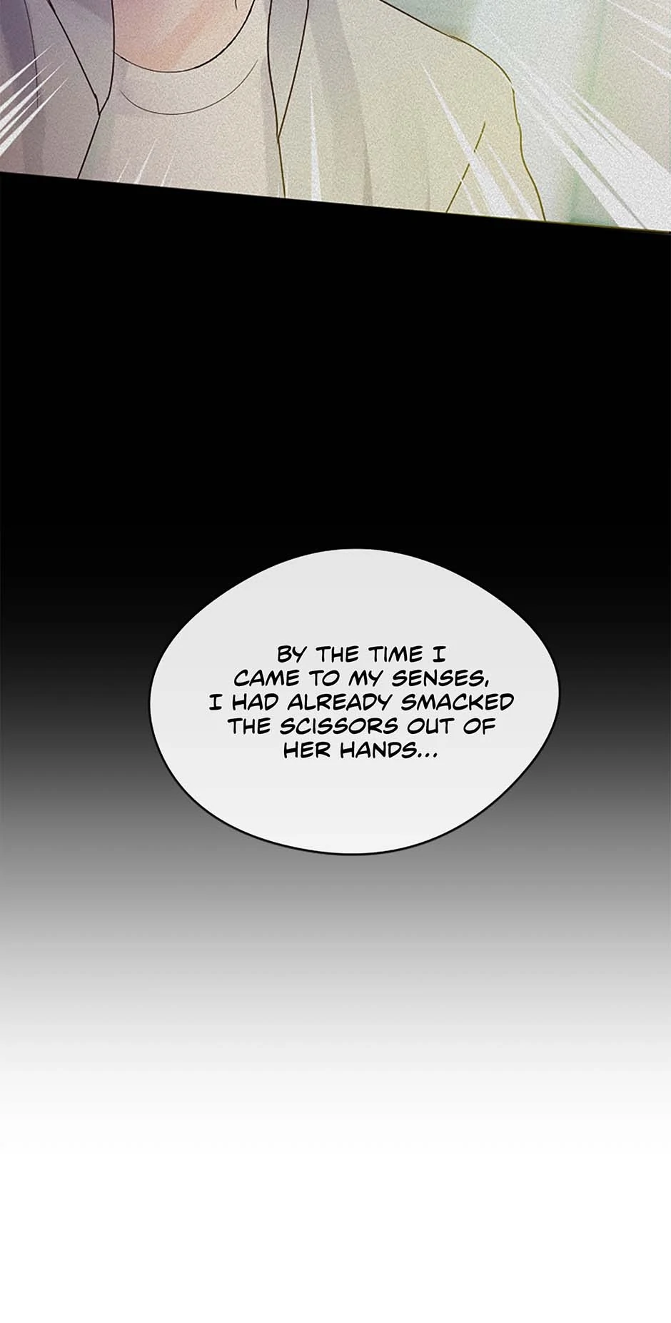 Read Jealousy Inducers Manga Online